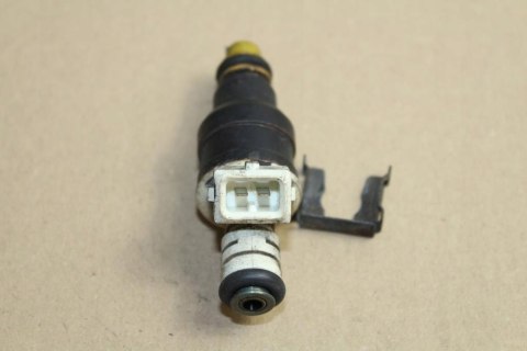 BMW K1200 GT K41 WTRYSKIWACZ WTRYSK PALIWA 0280150705