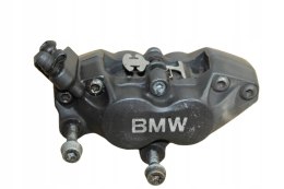 BMW K1200 GT K41 ZACISK HAMULCOWY PRZÓD LEWY