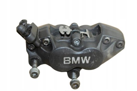 BMW K1200 GT K41 ZACISK HAMULCOWY PRZÓD LEWY