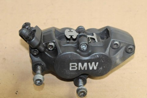 BMW K1200 GT K41 ZACISK HAMULCOWY PRZÓD LEWY