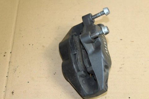 BMW K1200 GT K41 ZACISK HAMULCOWY PRZÓD LEWY