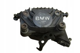 BMW K1200 GT K41 ZACISK HAMULCOWY TYŁ