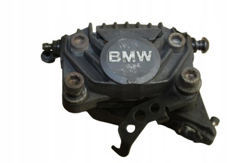 BMW K1200 GT K41 ZACISK HAMULCOWY TYŁ