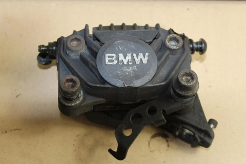 BMW K1200 GT K41 ZACISK HAMULCOWY TYŁ