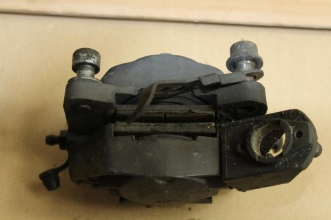 BMW K1200 GT K41 ZACISK HAMULCOWY TYŁ