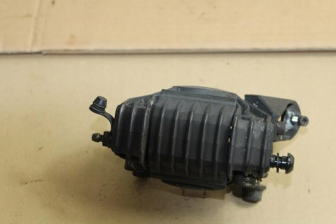 BMW K1200 GT K41 ZACISK HAMULCOWY TYŁ