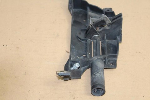 BMW K1200 GT K41 ZAMEK SIEDZENIA KANAPY 2307846