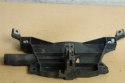 BMW K1200 GT K41 ZAMEK SIEDZENIA KANAPY 2307846