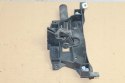 BMW K1200 GT K41 ZAMEK SIEDZENIA KANAPY 2307846