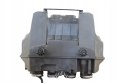 BMW K1300 S K1300S AIRBOX 7714174