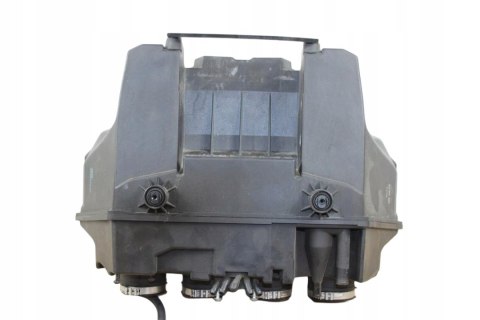 BMW K1300 S K1300S AIRBOX 7714174