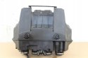 BMW K1300 S K1300S AIRBOX 7714174