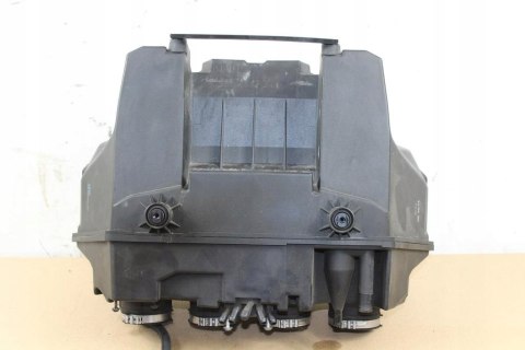 BMW K1300 S K1300S AIRBOX 7714174