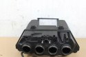 BMW K1300 S K1300S AIRBOX 7714174
