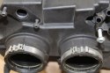 BMW K1300 S K1300S AIRBOX 7714174