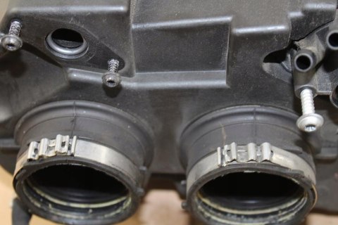 BMW K1300 S K1300S AIRBOX 7714174