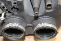 BMW K1300 S K1300S AIRBOX 7714174