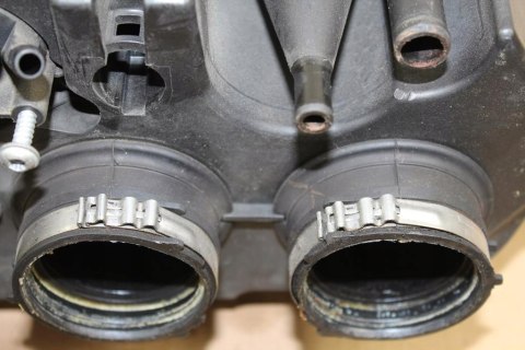 BMW K1300 S K1300S AIRBOX 7714174