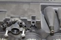 BMW K1300 S K1300S AIRBOX 7714174