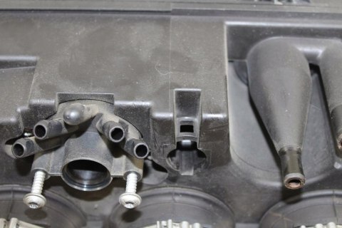 BMW K1300 S K1300S AIRBOX 7714174