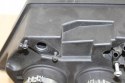 BMW K1300 S K1300S AIRBOX 7714174