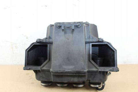 BMW K1300 S K1300S AIRBOX 7714174