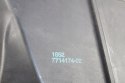 BMW K1300 S K1300S AIRBOX 7714174