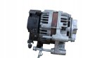 BMW K1300 S K1300S ALTERNATOR 7701566