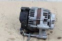 BMW K1300 S K1300S ALTERNATOR 7701566