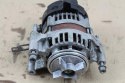 BMW K1300 S K1300S ALTERNATOR 7701566