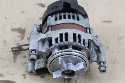 BMW K1300 S K1300S ALTERNATOR 7701566