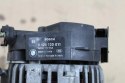 BMW K1300 S K1300S ALTERNATOR 7701566