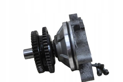 BMW K1300 S K1300S BENDIKS SPRZĘGIEŁKO ROZRUSZNIKA