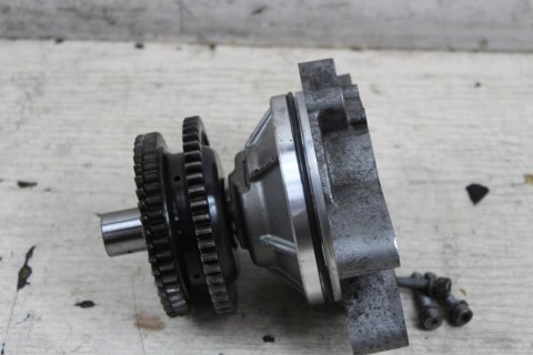 BMW K1300 S K1300S BENDIKS SPRZĘGIEŁKO ROZRUSZNIKA