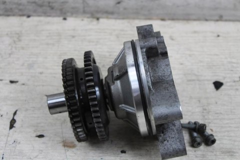 BMW K1300 S K1300S BENDIKS SPRZĘGIEŁKO ROZRUSZNIKA