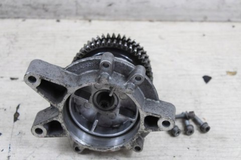 BMW K1300 S K1300S BENDIKS SPRZĘGIEŁKO ROZRUSZNIKA