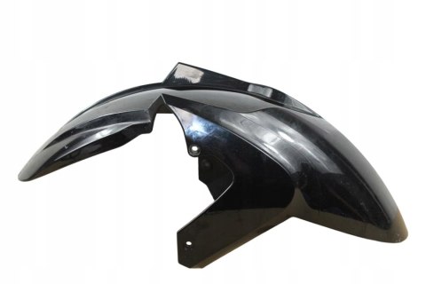 BMW K1300 S K1300S BŁOTNIK NADKOLE PRZÓD 7658992