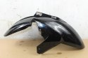 BMW K1300 S K1300S BŁOTNIK NADKOLE PRZÓD 7658992