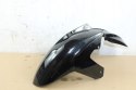 BMW K1300 S K1300S BŁOTNIK NADKOLE PRZÓD 7658992