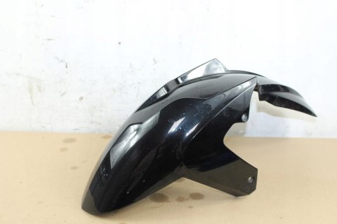 BMW K1300 S K1300S BŁOTNIK NADKOLE PRZÓD 7658992