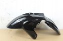BMW K1300 S K1300S BŁOTNIK NADKOLE PRZÓD 7658992