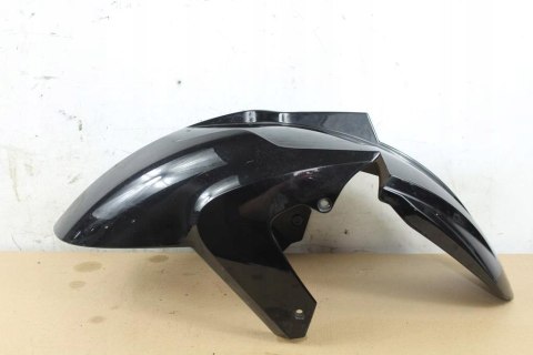 BMW K1300 S K1300S BŁOTNIK NADKOLE PRZÓD 7658992