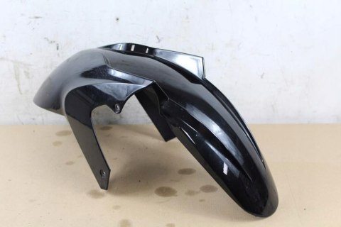 BMW K1300 S K1300S BŁOTNIK NADKOLE PRZÓD 7658992