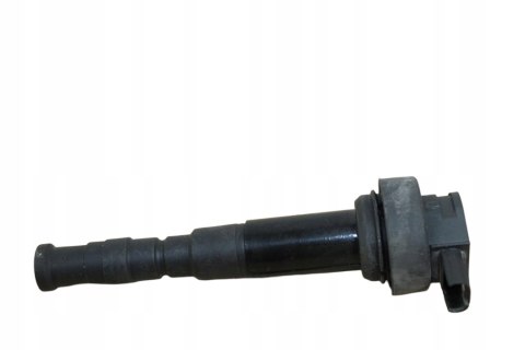 BMW K1300 S K1300S CEWKA ZAPŁONOWA CEWKOFAJKA 7715846