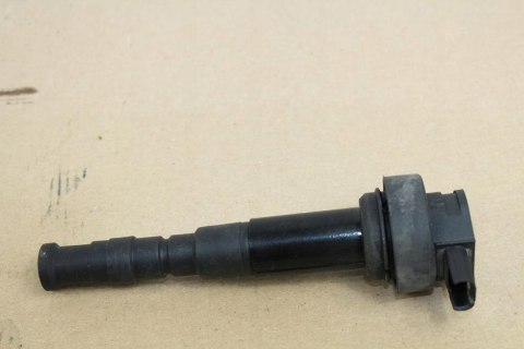 BMW K1300 S K1300S CEWKA ZAPŁONOWA CEWKOFAJKA 7715846