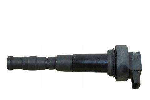 BMW K1300 S K1300S CEWKA ZAPŁONOWA CEWKOFAJKA 7715846