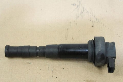 BMW K1300 S K1300S CEWKA ZAPŁONOWA CEWKOFAJKA 7715846