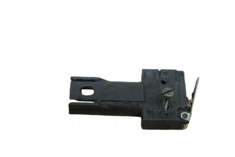 BMW K1300 S K1300S CZUJNIK AUTOMAT SPRZĘGŁA