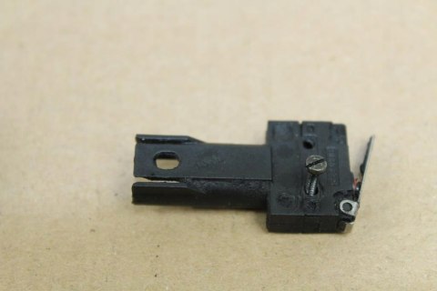 BMW K1300 S K1300S CZUJNIK AUTOMAT SPRZĘGŁA