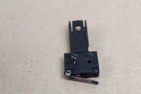 BMW K1300 S K1300S CZUJNIK AUTOMAT SPRZĘGŁA